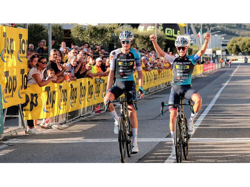 POGGIO TORRIANA, LA' DOVE I MIRACOLI ESISTONO. GALLERY