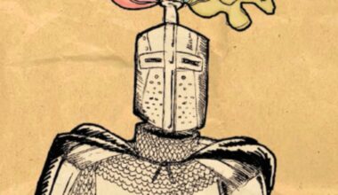 Agilulfo, Calvino e l'Ia - L'Osservatore Romano