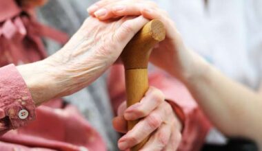 Caregiver e pazienti, donne colpite 2 volte dalle malattie rare - Salute e Benessere