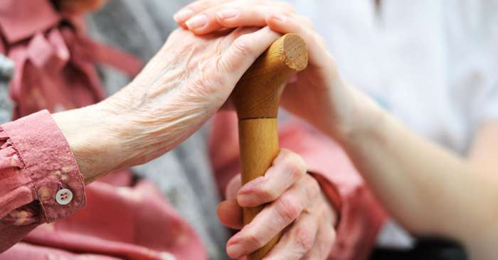 Caregiver e pazienti, donne colpite 2 volte dalle malattie rare - Salute e Benessere