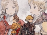Final Fantasy Tactics - The Ivalice Chronicles, la recensione della controversa remaster di un capolavoro