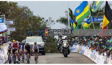 RADIOCORSA. STASERA ALLE 19 SU RAISPORT UNA PUNTATA "MONDIALE"