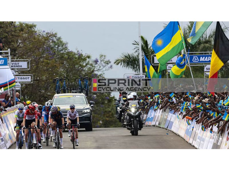 RADIOCORSA. STASERA ALLE 19 SU RAISPORT UNA PUNTATA "MONDIALE"