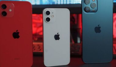 Se la privacy si paga con la libertà di smartphone