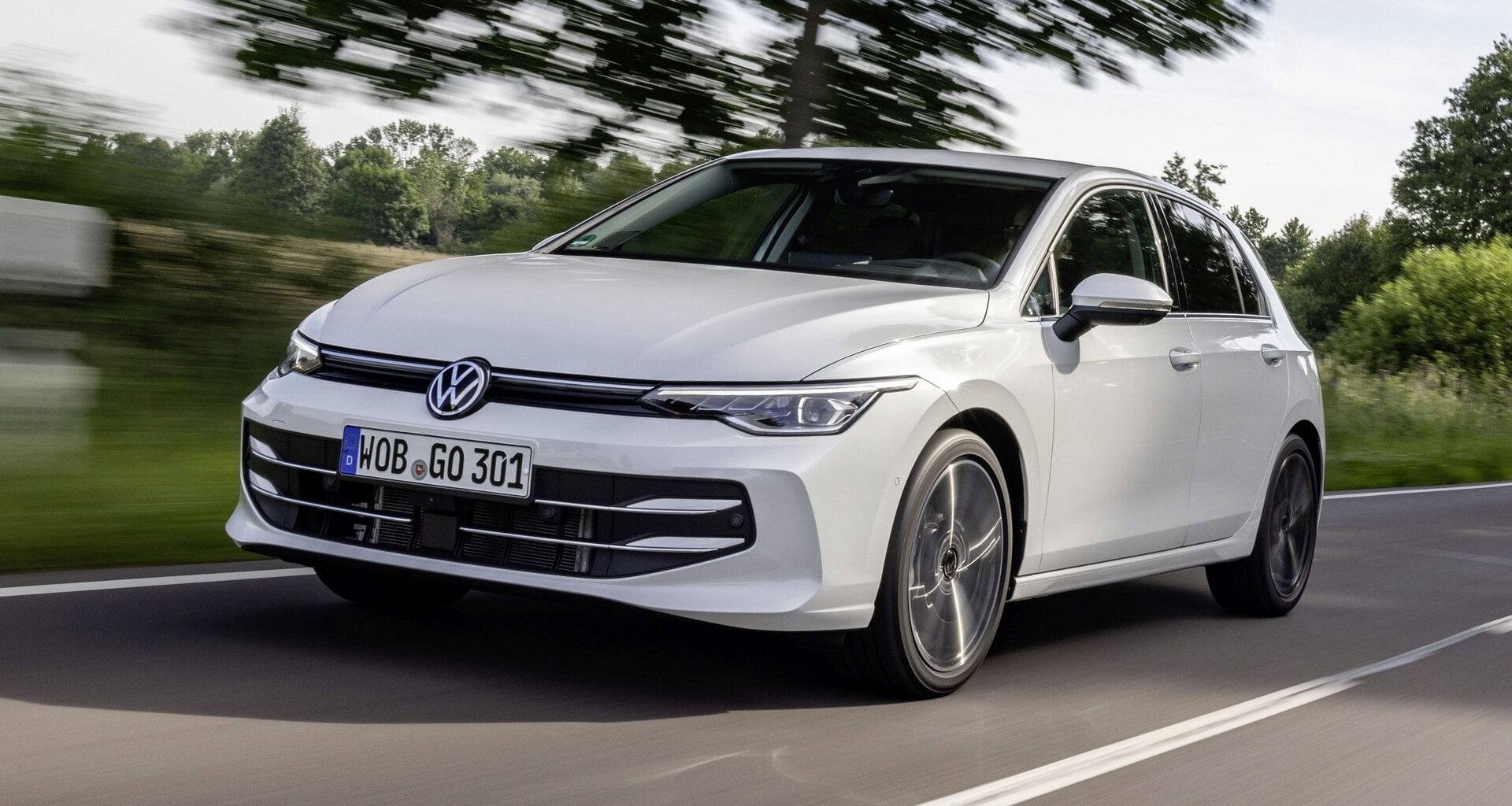 Auto usate, le diesel sono ancora le più vendute: ecco i 20 modelli top