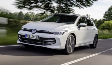 Auto usate, le diesel sono ancora le più vendute: ecco i 20 modelli top