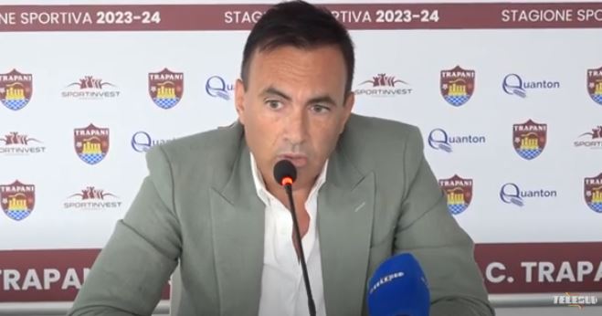 https://www.europesays.com/it/wp-content/uploads/2025/09/1758906332-0-trapani-il-collegio-di-garanzia-del-coni-non-fa-sconti-resta-il-8.jpg