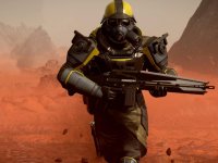 Helldivers 2 vende di più al lancio su Xbox di quanto fatto su PS5: supera di gran lunga Gears of War Reloaded