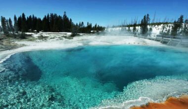 Le terme della Valle d’Aosta a costo (quasi) zero: la prima è davvero una chicca