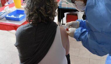 Virus delle zanzare, influenza o covid: come distinguerle e come proteggersi