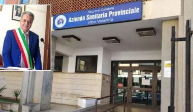 «Gli accorpamenti sono una soluzione»
