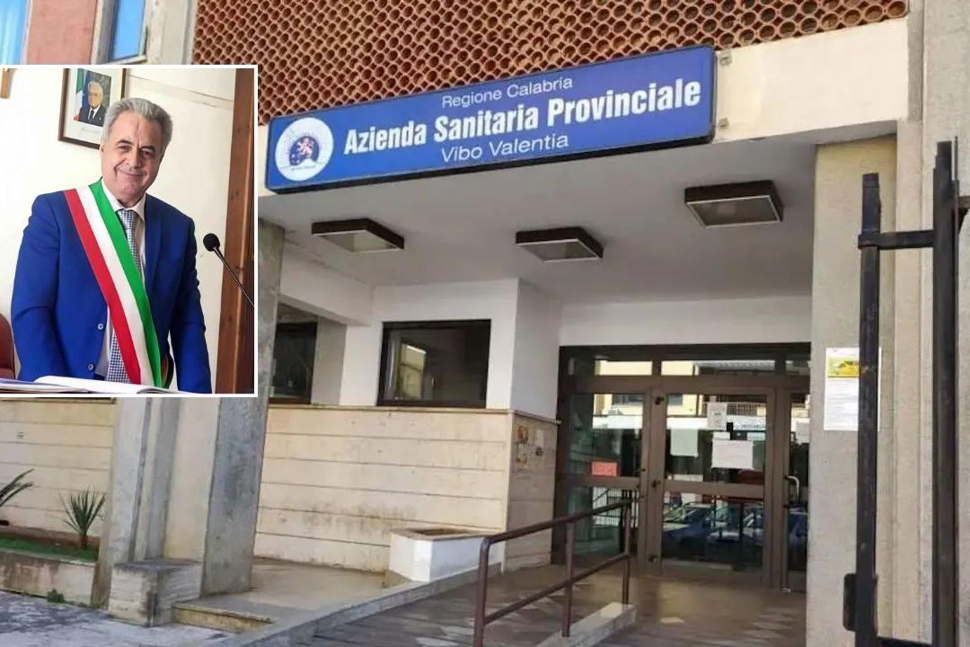 «Gli accorpamenti sono una soluzione»