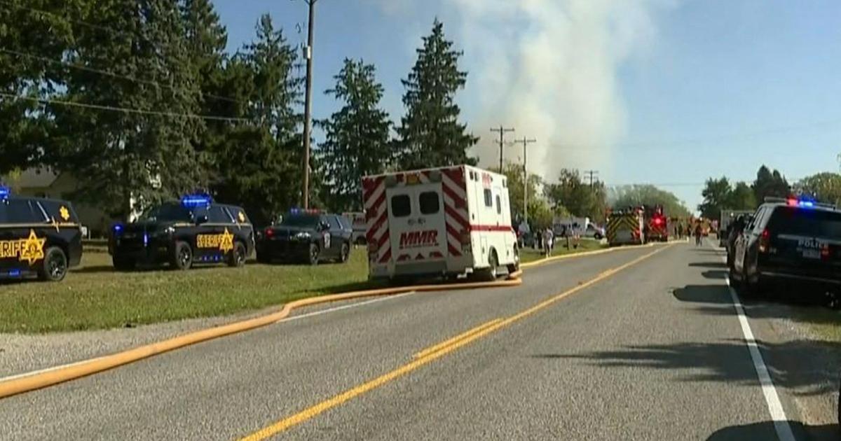 Spari in una chiesa mormone in Michigan, 4 morti. Ucciso l'attentatore, era un ex marine