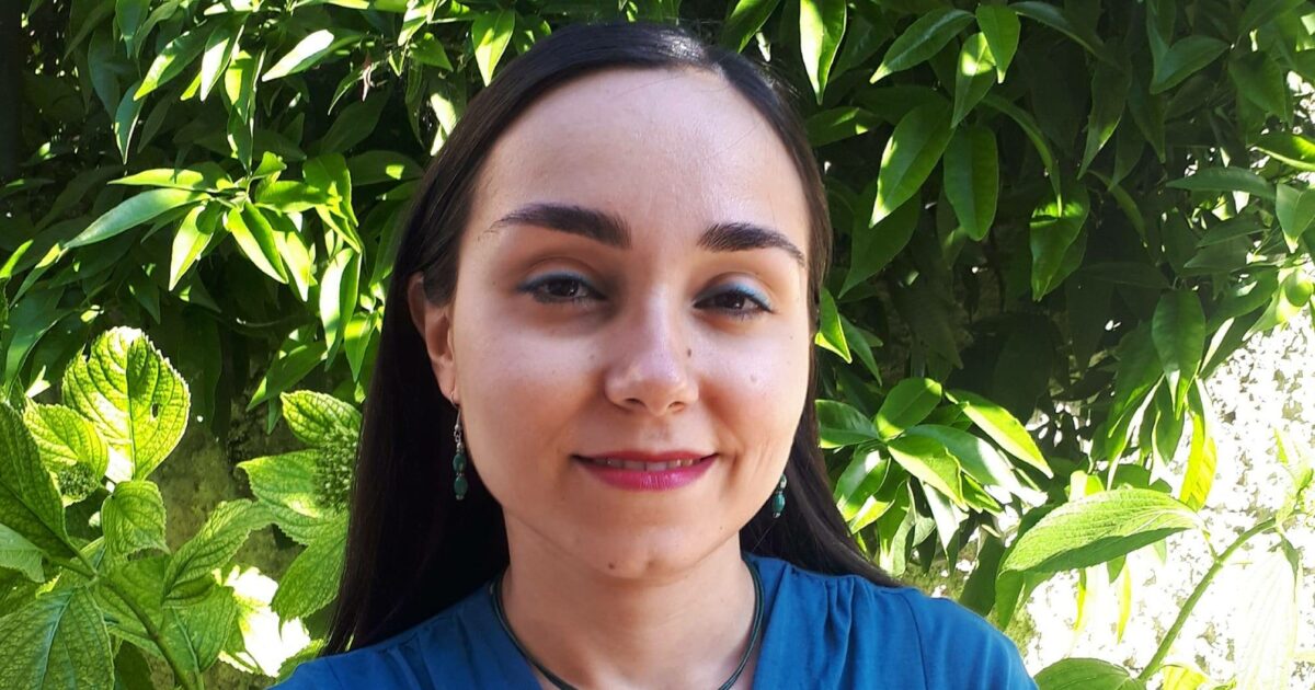 Maddalena Carta morta a 38 anni, famiglia: "Sovraccarico di lavoro corrode"
