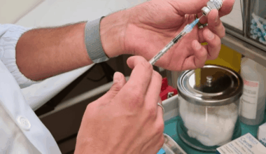 A Verona il Road Show sulla prevenzione vaccinale | TgVerona