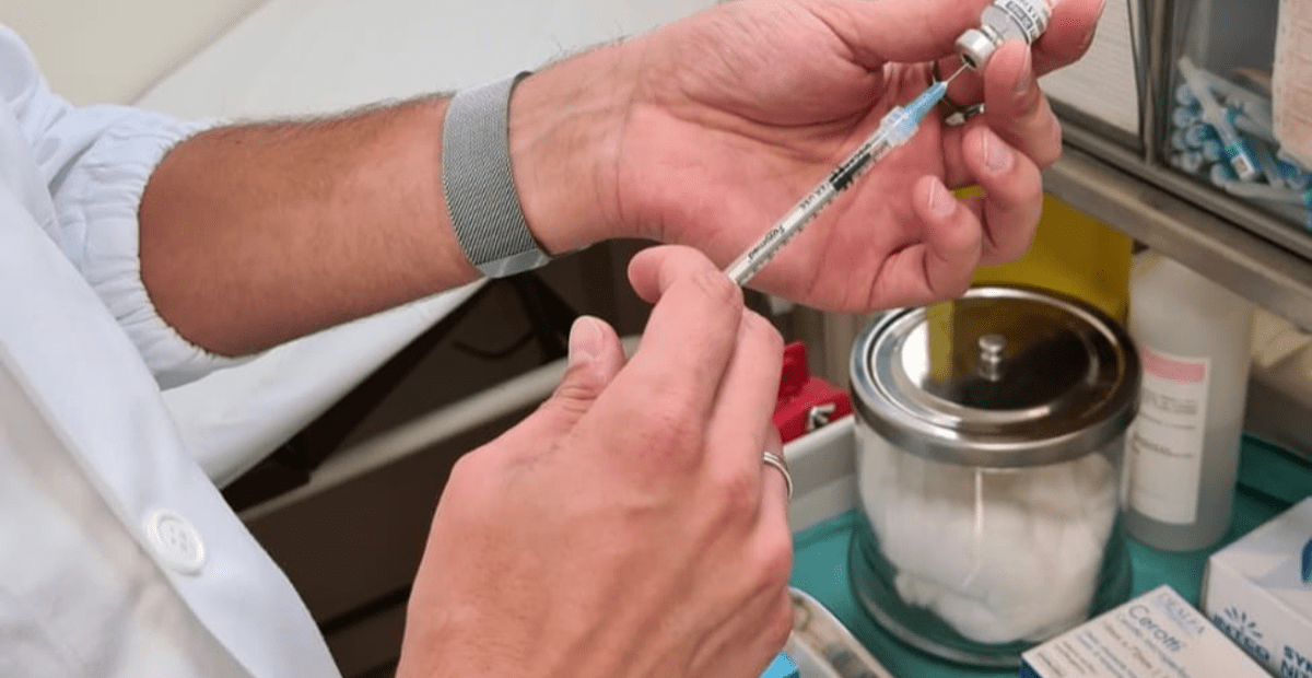 A Verona il Road Show sulla prevenzione vaccinale | TgVerona