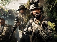 Battlefield 6: abbiamo provato tre missioni della modalità campagna