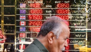 Iran, tornano le sanzioni Onu. Teheran: "Ingiustificabile"