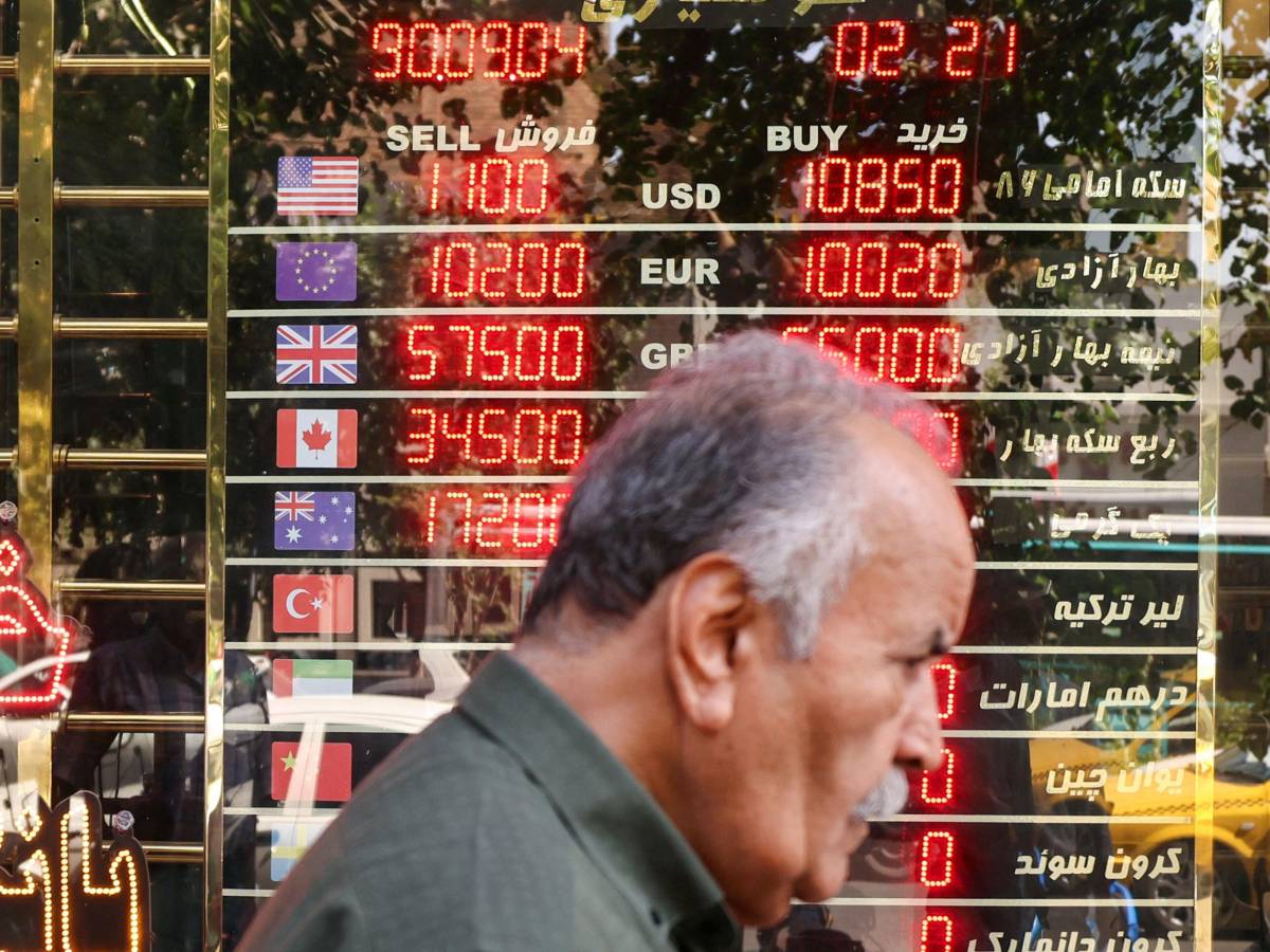 Iran, tornano le sanzioni Onu. Teheran: "Ingiustificabile"