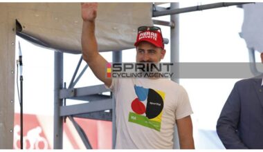 STORIE MONDIALI. DIECI ANNI FA PETER SAGAN CAMBIAVA LA STORIA. E OGGI...