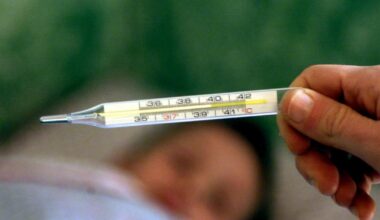 Influenza, vaccini gratis per tutti in Liguria dal 20 ottobre