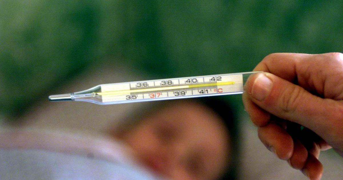 Influenza, vaccini gratis per tutti in Liguria dal 20 ottobre