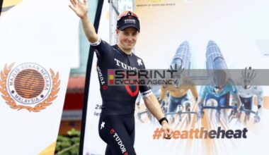 TOUR DE LANGKAWI 2025. DE KLEIJN, IL RITORNO ALLA VITTORIA DOPO LO STOP. ORA E’ SFIDA APERTA CON MALUCELLI