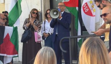 "Una lotta impari". Ora il Pd cerca scuse per il flop elettorale
