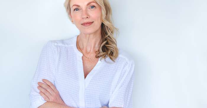 Menopausa 'nuovo inizio', a Milano 1.000 donne abbattono il tabù - Salute e Benessere