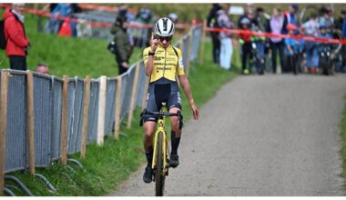 A SEGNO PELLIZOTTI E PEZZO ROSOLA