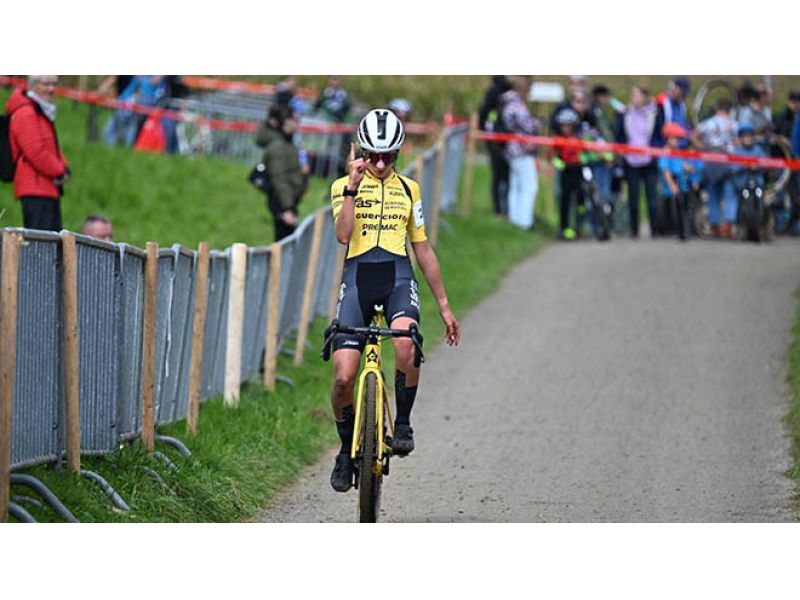 A SEGNO PELLIZOTTI E PEZZO ROSOLA