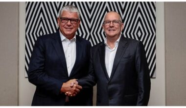 IMPORTANTE ACCORDO UEC – GOLAZO PER UNA SERIE DI CAMPIONATI EUROPEI