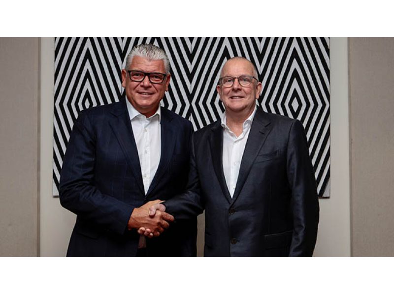 IMPORTANTE ACCORDO UEC – GOLAZO PER UNA SERIE DI CAMPIONATI EUROPEI