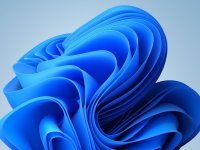 Microsoft trasforma Windows 11 in un agentic OS: nella taskbar (e non solo) saranno presenti agenti e funzioni IA