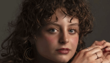 La trapanese Matilde Fazio entra nella scuola di Amici 25