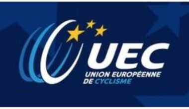 EUROPEI 2025. DA DOMANI AL VIA NELLA DROME ARDECHE UNA SFIDA GRANDI FIRME