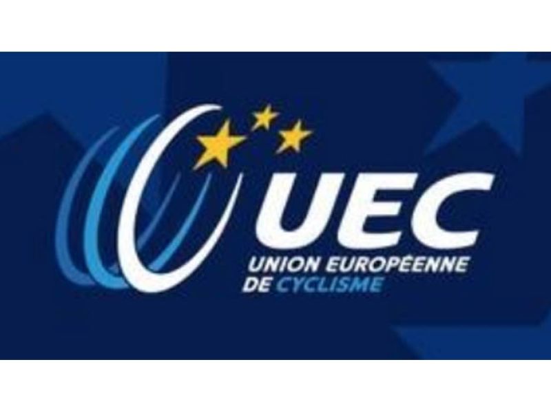 EUROPEI 2025. DA DOMANI AL VIA NELLA DROME ARDECHE UNA SFIDA GRANDI FIRME