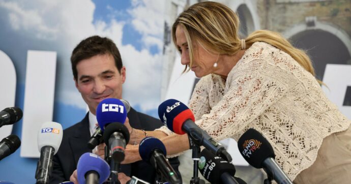 Marche, vince l’astensione: 50%. Puniti i giallorosa, Meloni salva col bis di Acquaroli