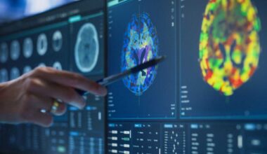 «Più tumori dopo il vaccino Covid». Ma Gates & C. danno la colpa al clima