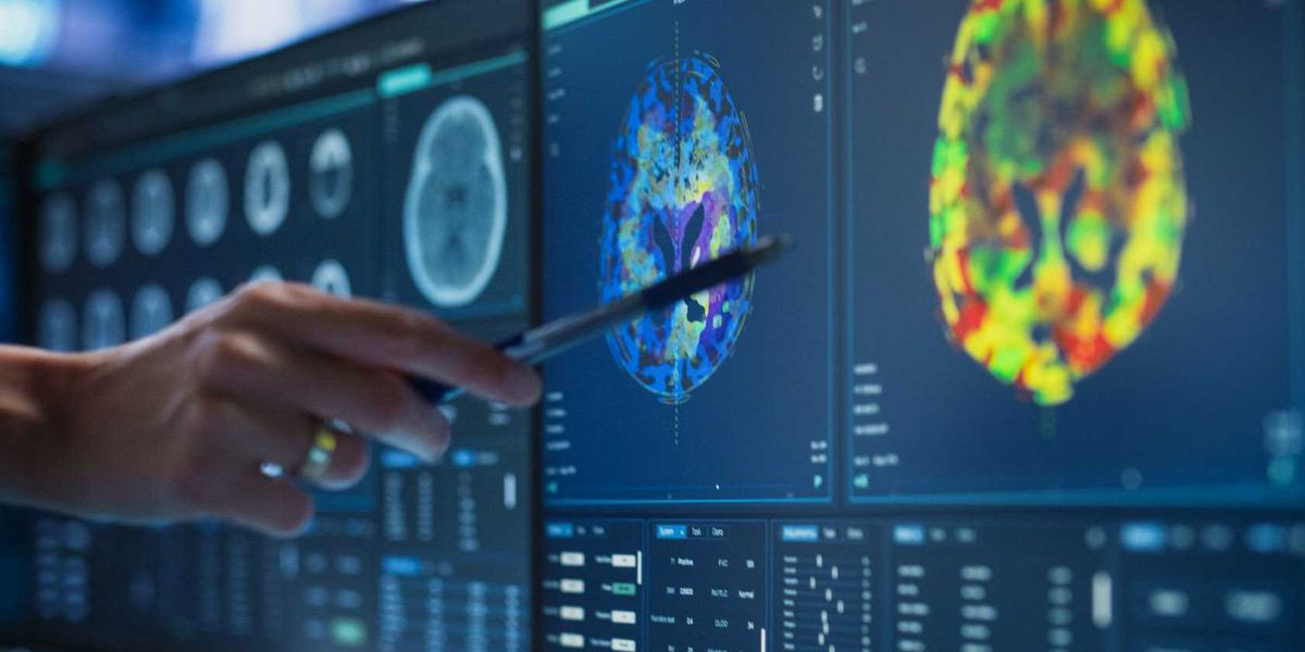 «Più tumori dopo il vaccino Covid». Ma Gates & C. danno la colpa al clima