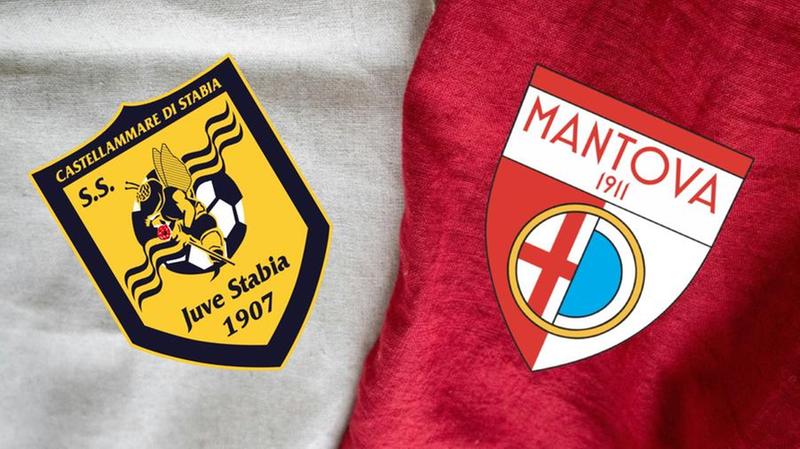 Juve Stabia-Mantova 2-0 LA DIRETTA, ci prova ancora Bragantini - Gazzetta di Mantova