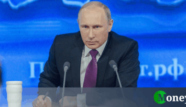 Se la Russia attacca la Nato questo sarà il primo obiettivo