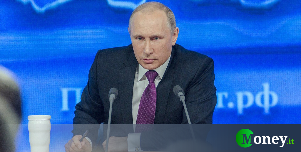 Se la Russia attacca la Nato questo sarà il primo obiettivo