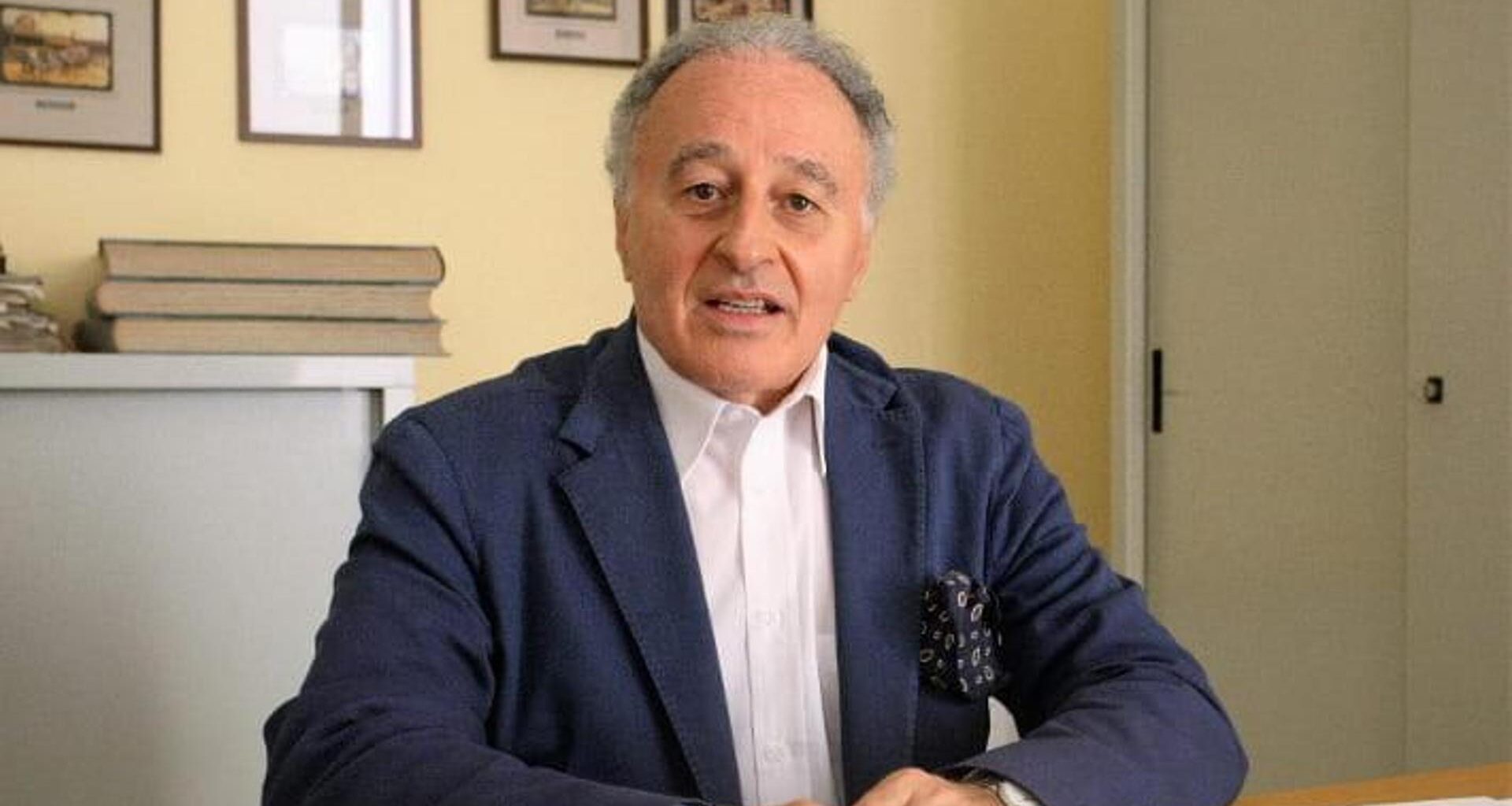 Riforma delle professioni, il presidente dell’ordine dei medici di Asti: “Bene per lo scudo penale”