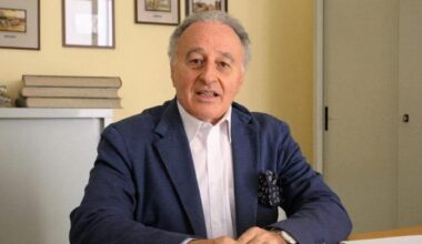 Riforma delle professioni, il presidente dell’ordine dei medici di Asti: “Bene per lo scudo penale”