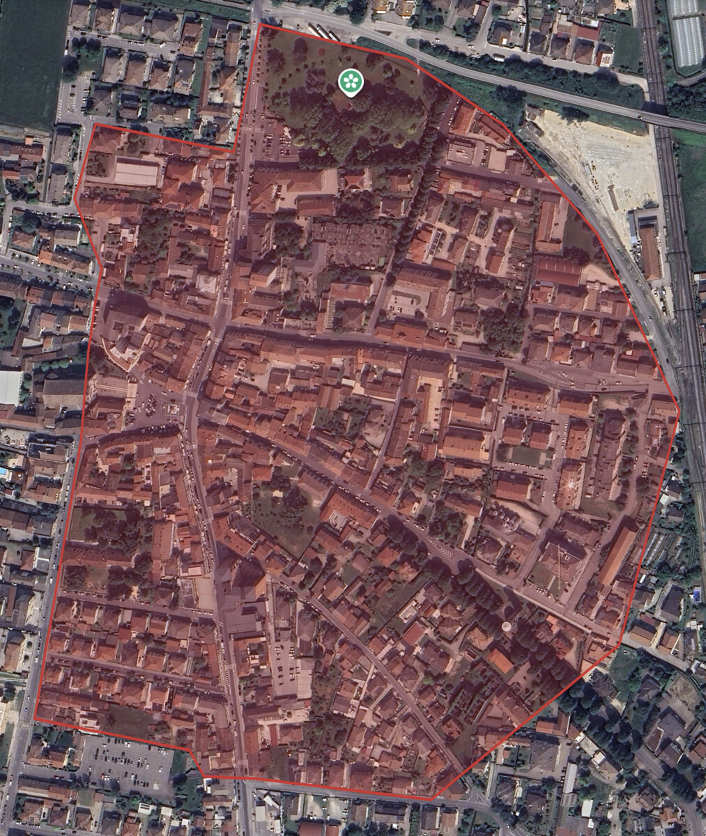 182544-4-mappa_isola chikungunya