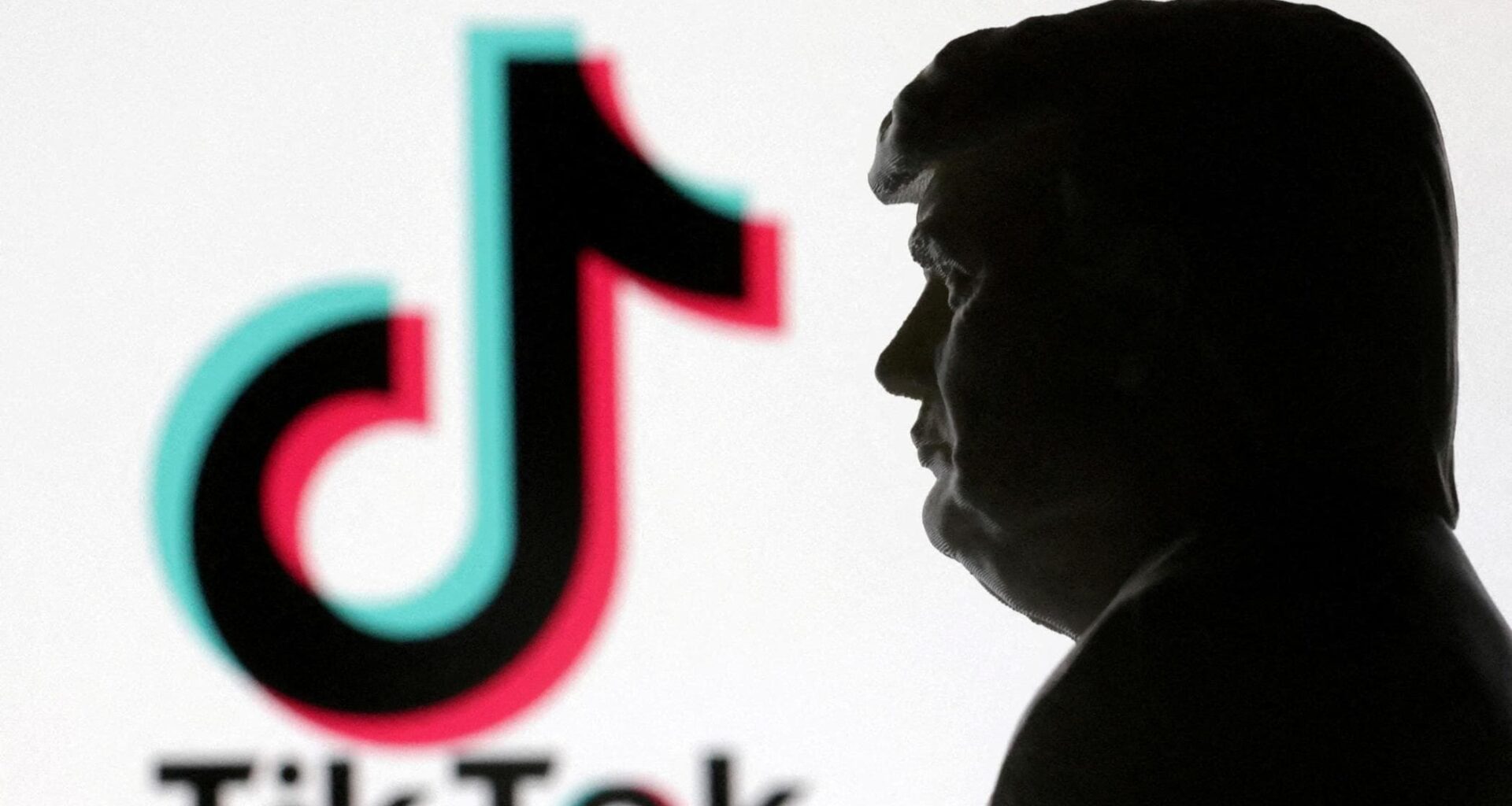 TikTok, l’algoritmo passa in mani Usa. Negli Stati Uniti sarà gestito da Oracle - la Repubblica