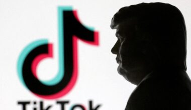 TikTok, l’algoritmo passa in mani Usa. Negli Stati Uniti sarà gestito da Oracle - la Repubblica