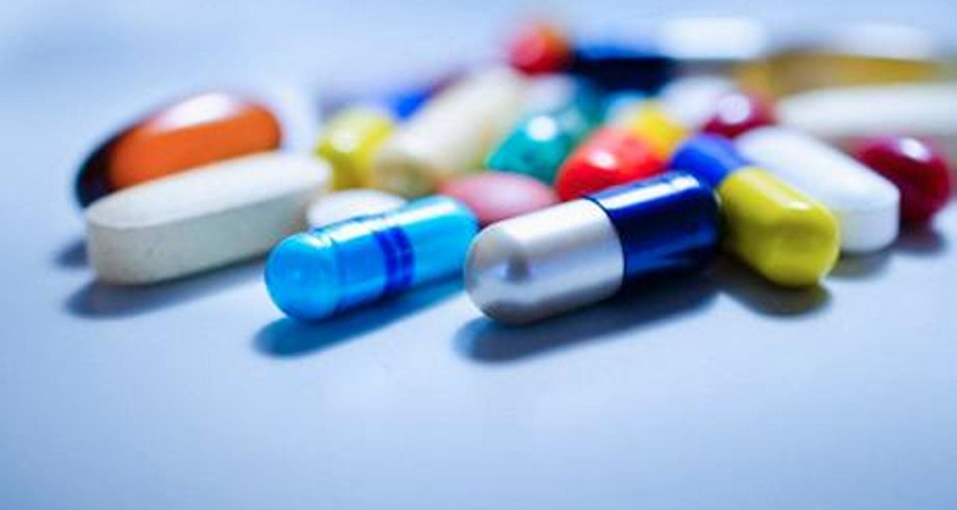 Bolzano, dottoressa di base boicotta farmaci israeliani: l’azienda sanitaria la mette sotto indagine - la Repubblica