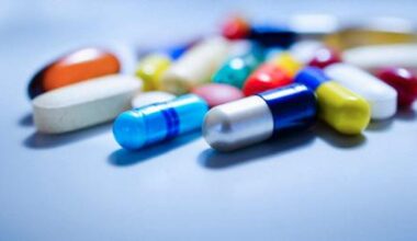 Bolzano, dottoressa di base boicotta farmaci israeliani: l’azienda sanitaria la mette sotto indagine - la Repubblica